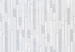 МНК 5 0626